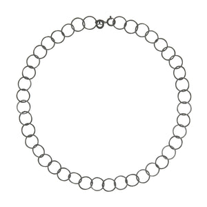 classic-loop-necklace-oxidised-silver.jpg