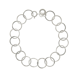 simple-silver-loop-bracelet-circles-handmade.jpg