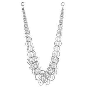 silver-chain-necklace-statement-Joanne-Thompson.jpg
