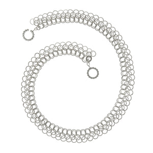 handmade-chain-necklace-silver-joanne-thompson.jpg