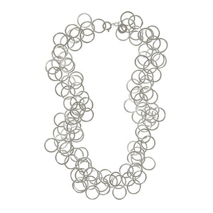 silver-circles-necklace-handmade-joanne-thompson.jpg