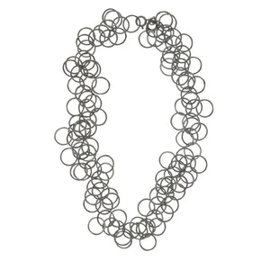 black-chain-circles-loop-necklace-handmade-joanne-thompson.jpg