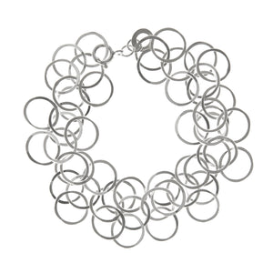 silver-loop-bracelet-hoops-handmade-circles.jpg