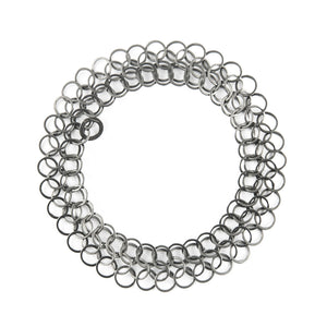 black-chain-bracelet-oxidised-silver-ednie-joanne-thompson.jpg