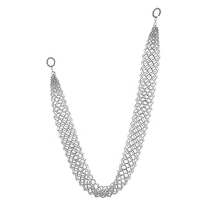 jarvie-chain-necklace-silver-handmade-joanne-thompson.jpg